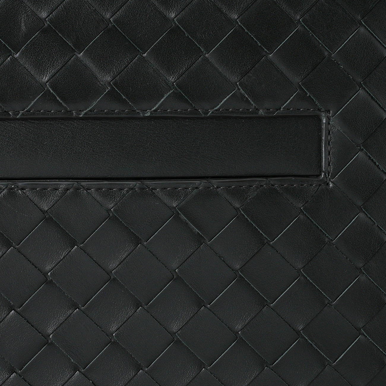 BOTTEGA VENETA(USED)보테가베네타 카고 토트백